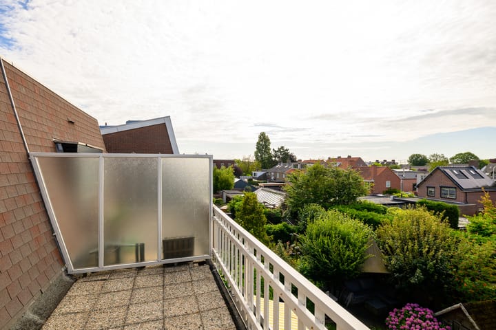 Foto 27 van Plataan 11