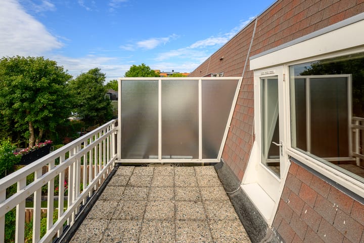 Foto 26 van Plataan 11