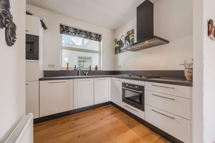 Foto 2 van Beukenhof 26