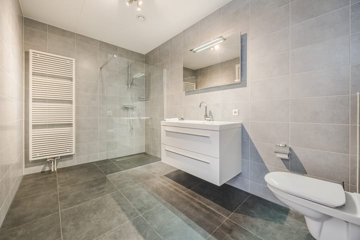 Foto 3 van Beukenhof 26