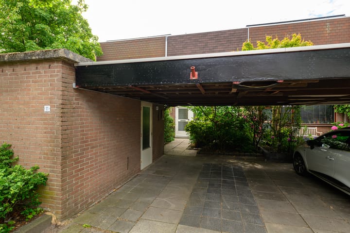 Foto 30 van Plataan 11