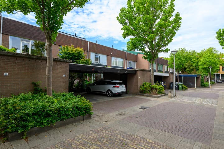 Foto 32 van Plataan 11