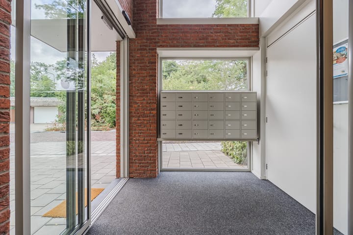 Foto 9 van Beukenhof 26