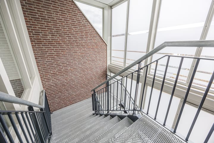 Foto 10 van Beukenhof 26