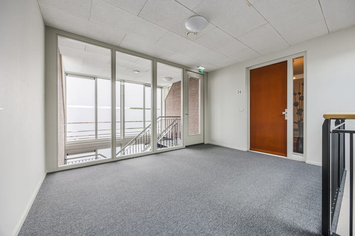 Foto 12 van Beukenhof 26