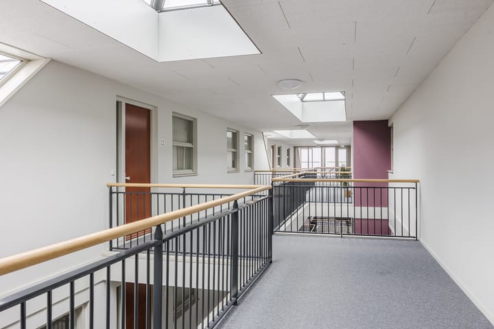 Foto 13 van Beukenhof 26