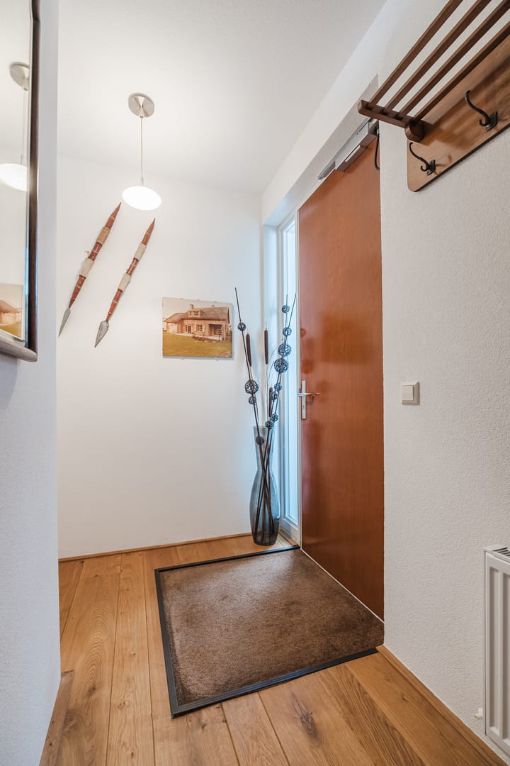 Foto 15 van Beukenhof 26