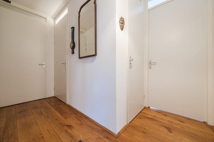 Foto 16 van Beukenhof 26