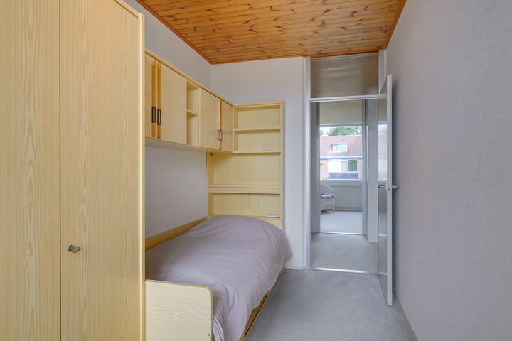 Foto 20 van Plataan 11