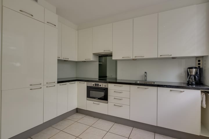 Foto 7 van Plataan 11