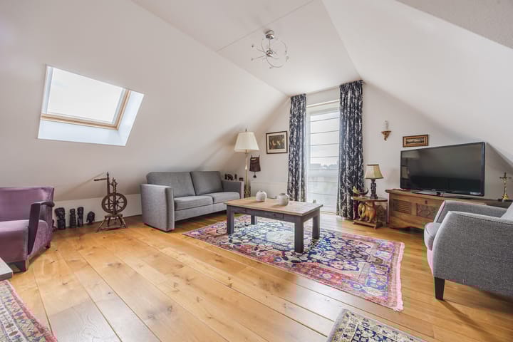 Foto 18 van Beukenhof 26