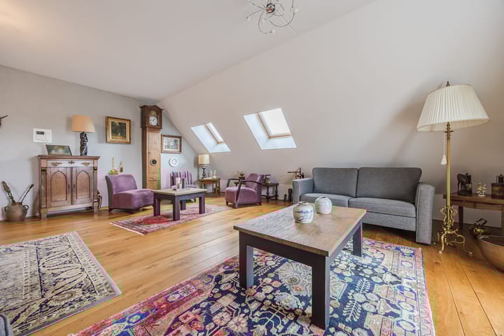 Foto 19 van Beukenhof 26