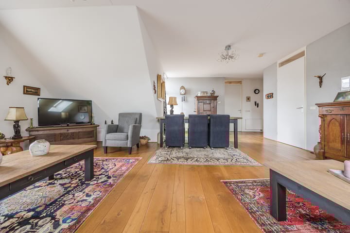 Foto 21 van Beukenhof 26