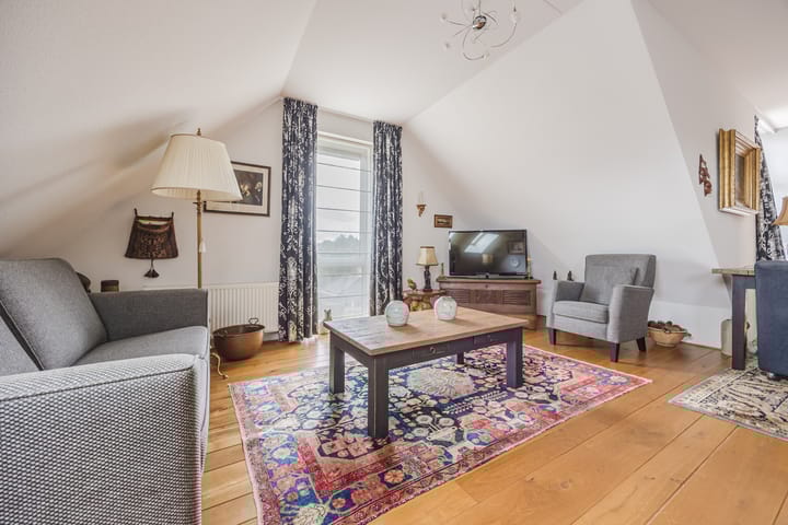 Foto 22 van Beukenhof 26