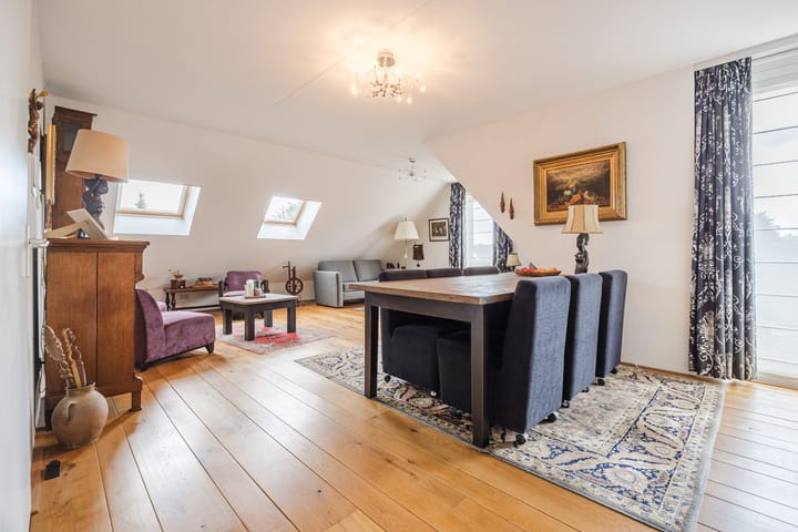 Foto 26 van Beukenhof 26