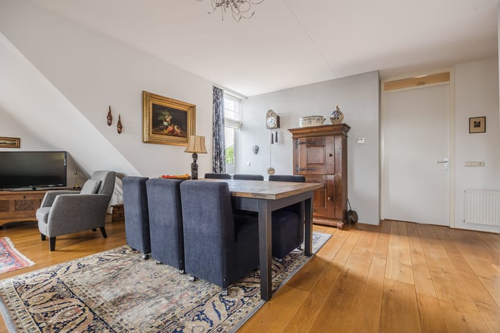 Foto 27 van Beukenhof 26