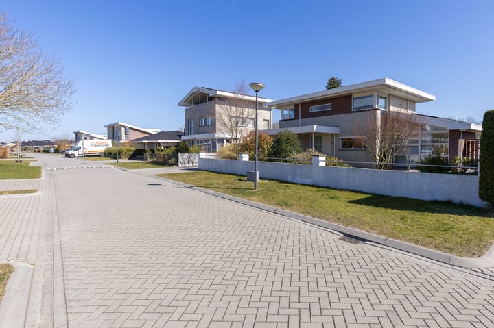 Foto 4 van Eaglelaan 47