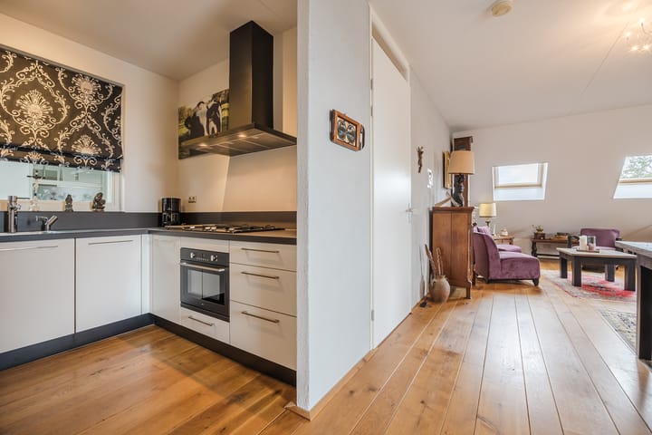 Foto 28 van Beukenhof 26