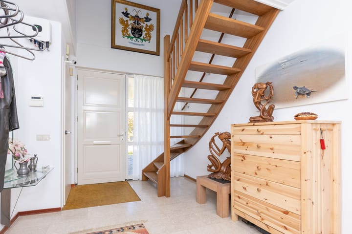 Foto 6 van Eaglelaan 47