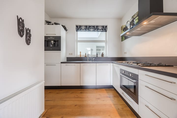 Foto 29 van Beukenhof 26