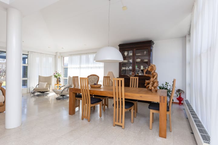 Foto 7 van Eaglelaan 47