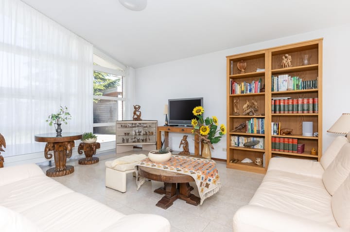 Foto 8 van Eaglelaan 47