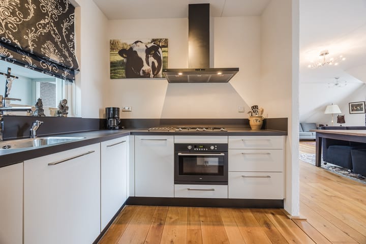 Foto 31 van Beukenhof 26