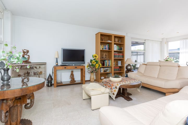 Foto 10 van Eaglelaan 47