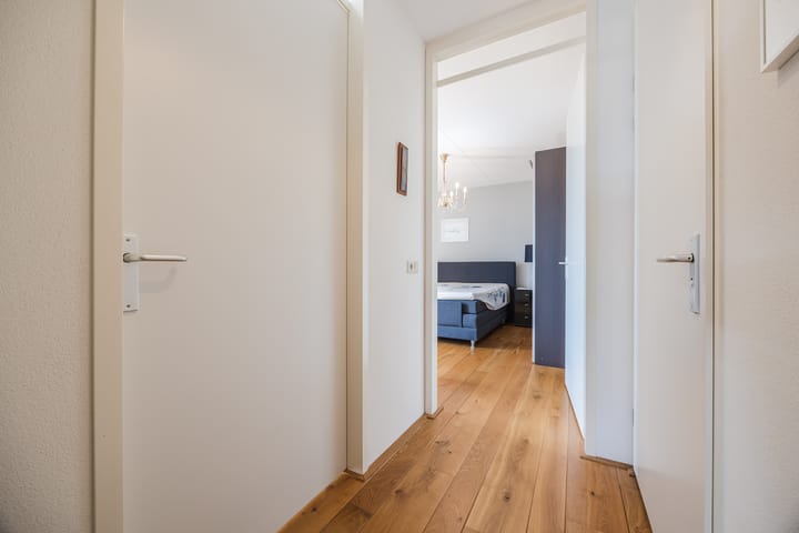 Foto 32 van Beukenhof 26