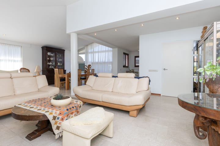 Foto 11 van Eaglelaan 47