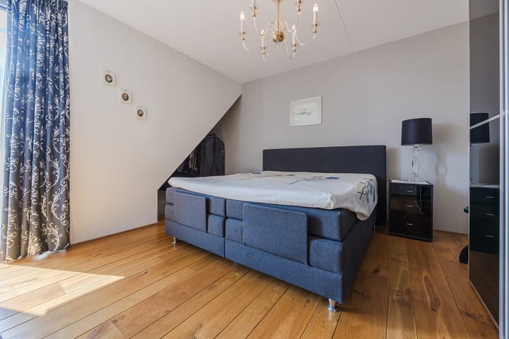 Foto 33 van Beukenhof 26