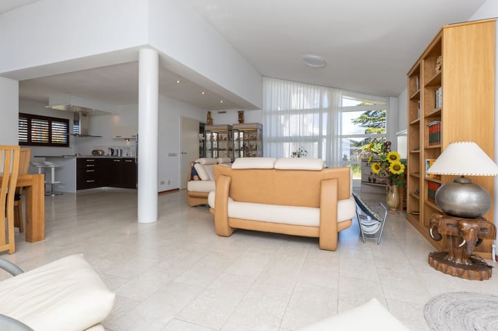 Foto 12 van Eaglelaan 47