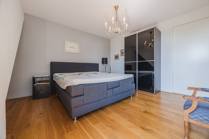 Foto 34 van Beukenhof 26