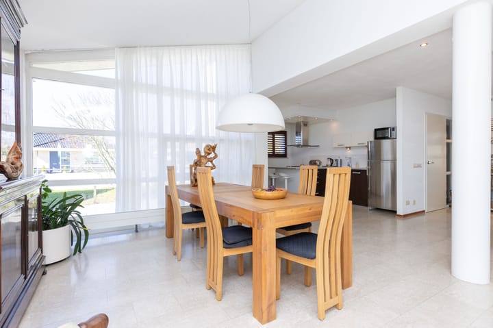 Foto 13 van Eaglelaan 47