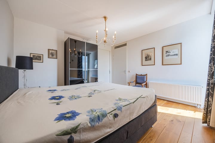 Foto 35 van Beukenhof 26