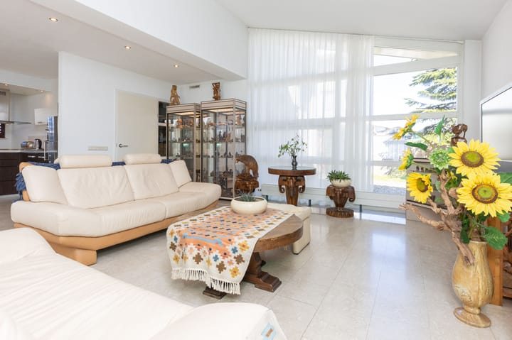 Foto 14 van Eaglelaan 47