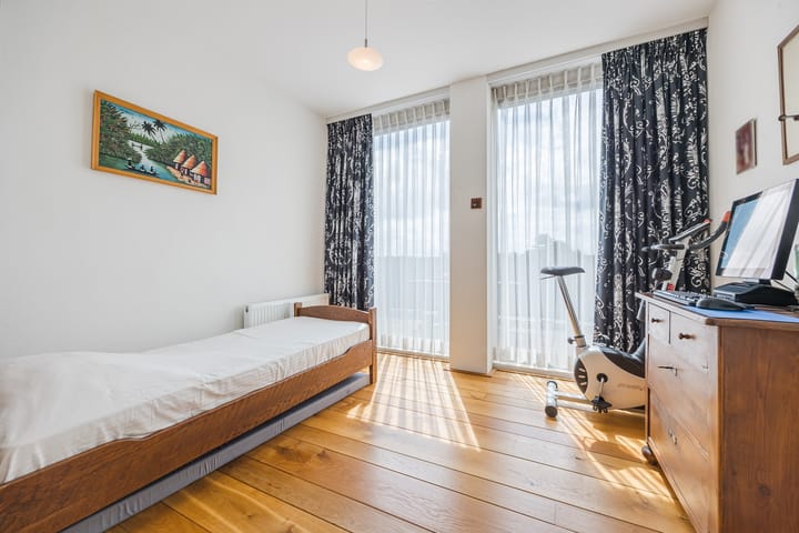 Foto 36 van Beukenhof 26