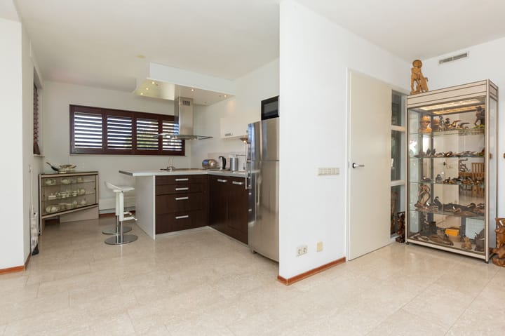 Foto 15 van Eaglelaan 47