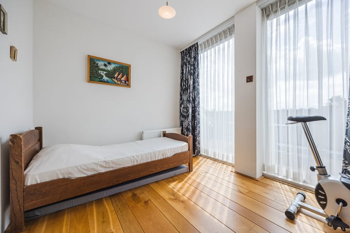 Foto 37 van Beukenhof 26