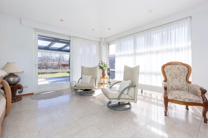 Foto 16 van Eaglelaan 47