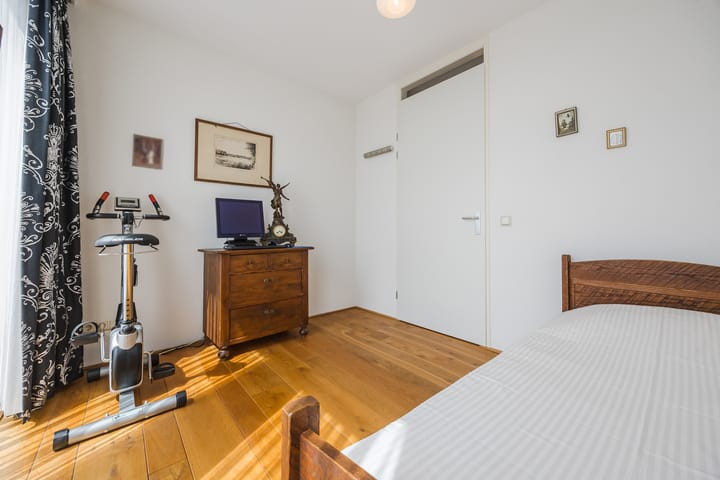 Foto 38 van Beukenhof 26