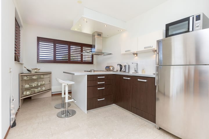 Foto 17 van Eaglelaan 47