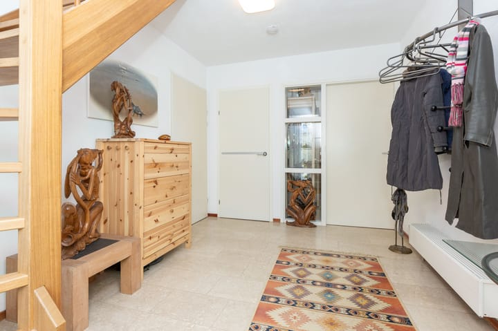 Foto 18 van Eaglelaan 47