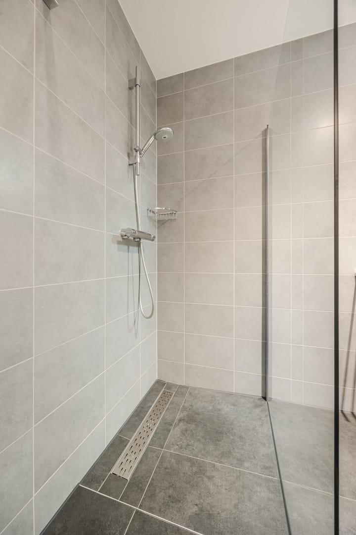 Foto 40 van Beukenhof 26