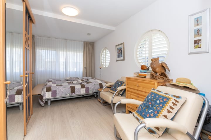 Foto 19 van Eaglelaan 47