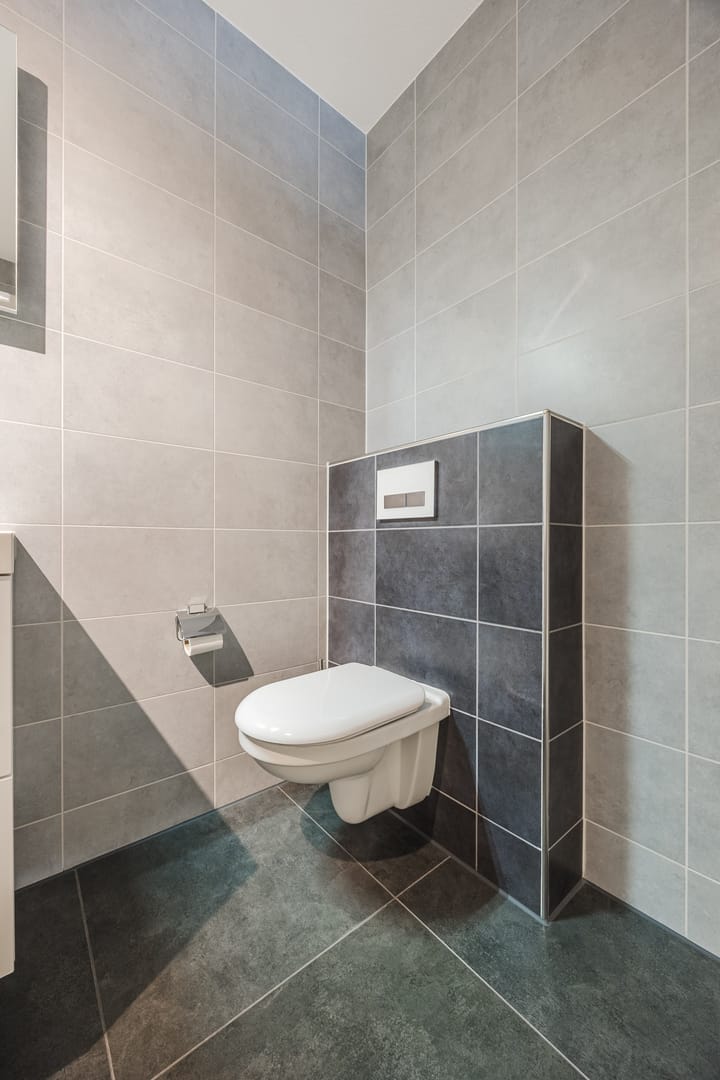 Foto 41 van Beukenhof 26