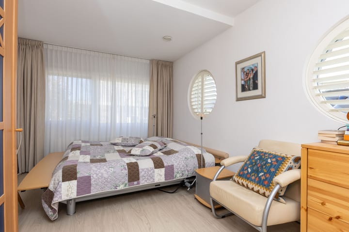 Foto 20 van Eaglelaan 47