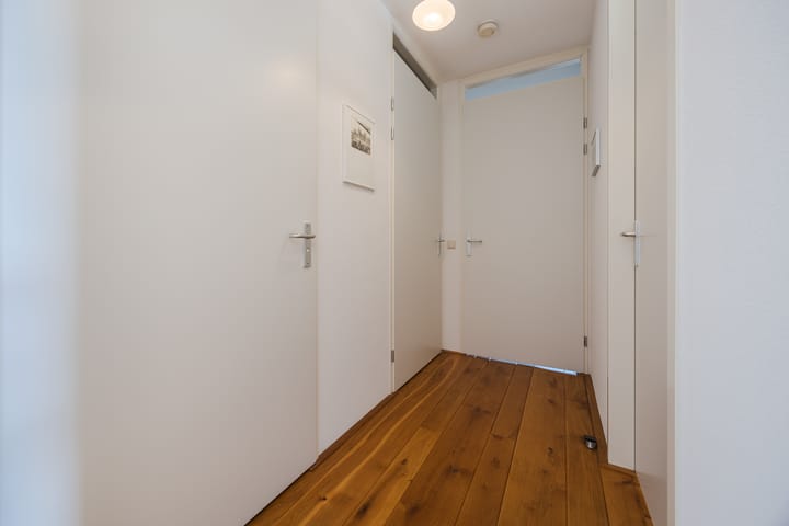 Foto 42 van Beukenhof 26