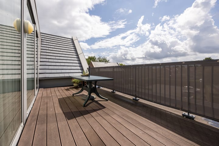 Foto 43 van Beukenhof 26