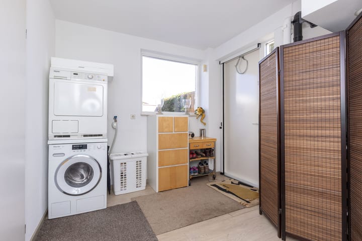 Foto 22 van Eaglelaan 47